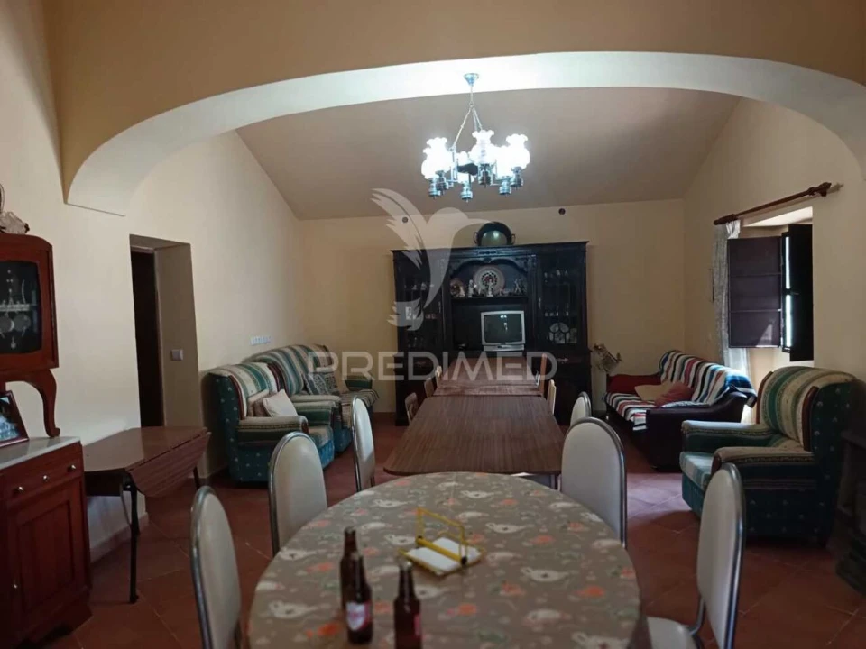 Quinta T5 para Venda em São Barnabe Foto 4