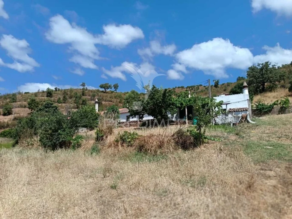 Quinta T5 para Venda em São Barnabe Foto 20