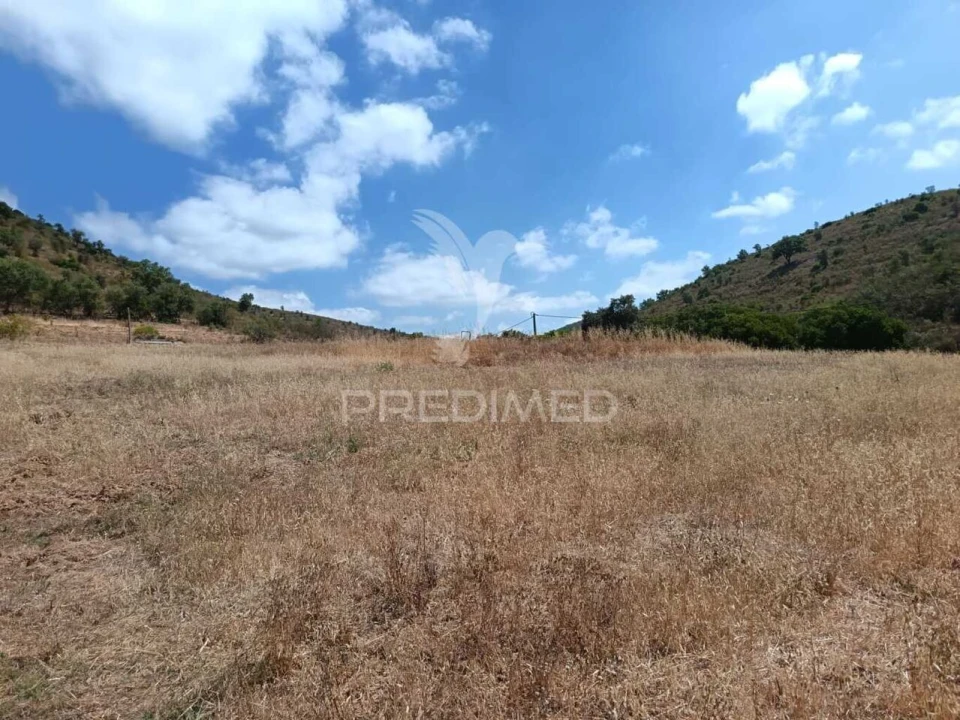 Quinta T5 para Venda em São Barnabe Foto 25