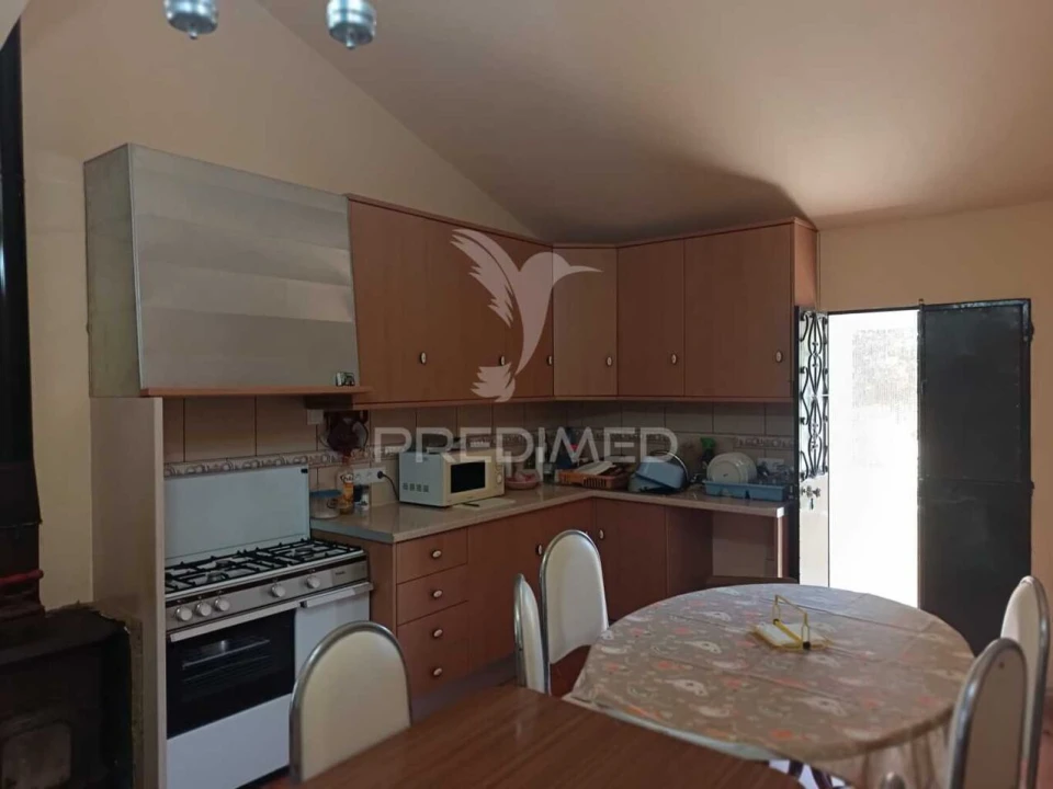 Quinta T5 para Venda em São Barnabe Foto 3