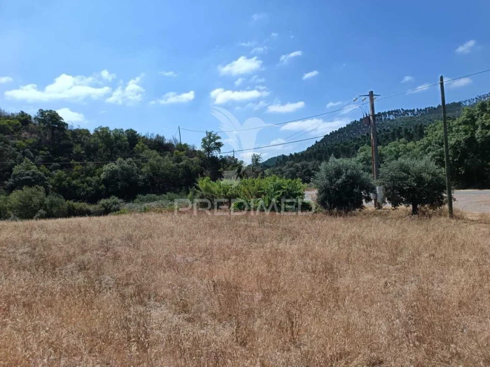 Quinta T5 para Venda em São Barnabe Foto 22