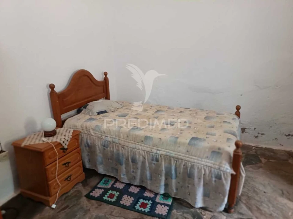 Quinta T5 para Venda em São Barnabe Foto 11