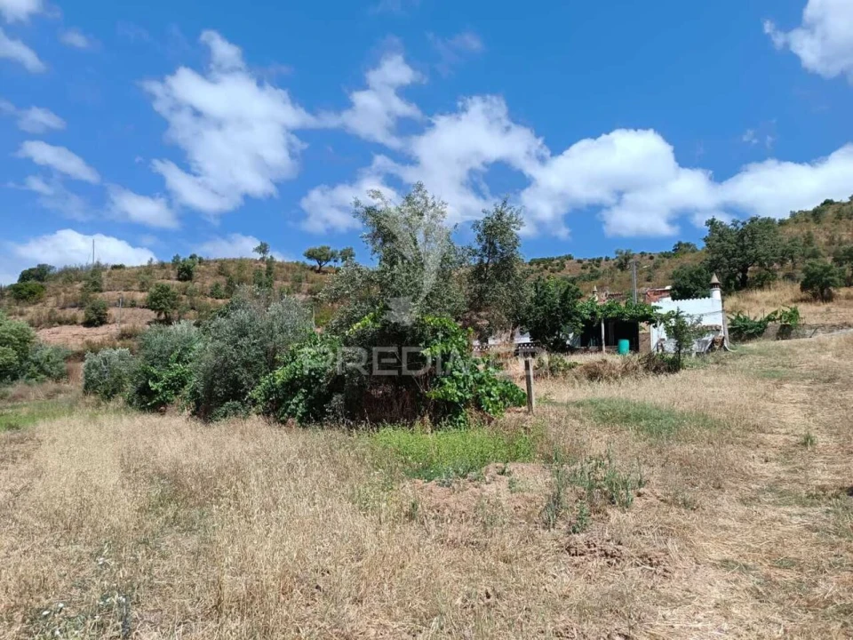Quinta T5 para Venda em São Barnabe Foto 26