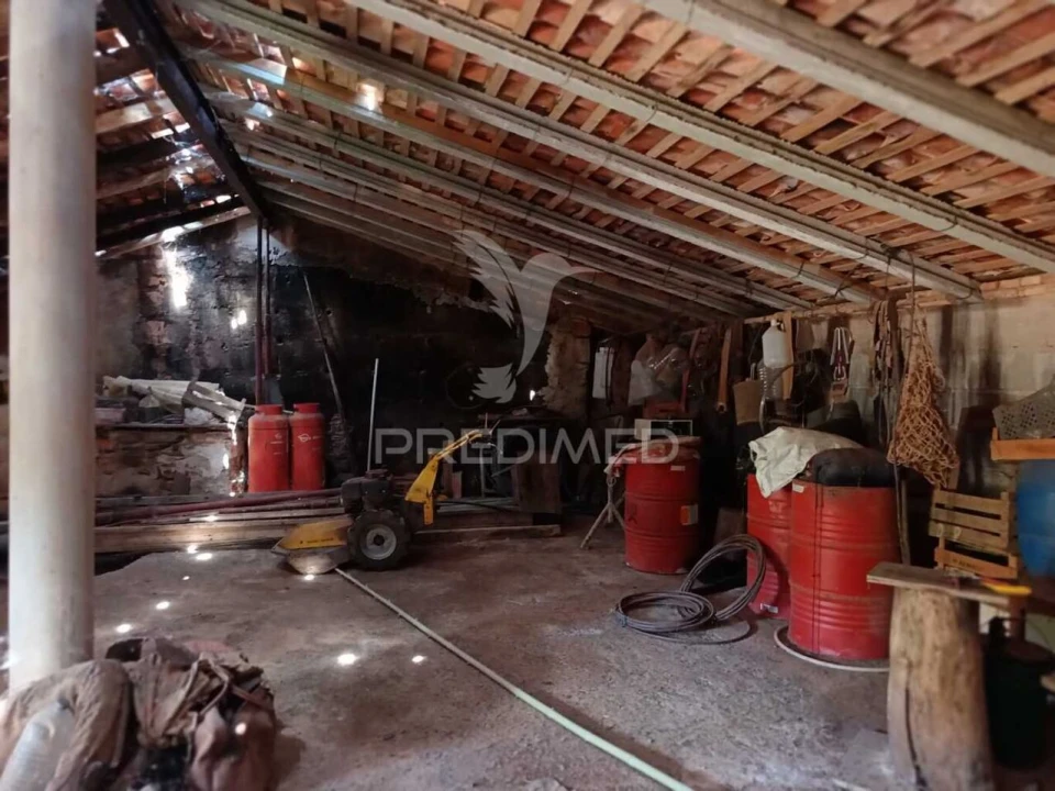 Quinta T5 para Venda em São Barnabe Foto 33