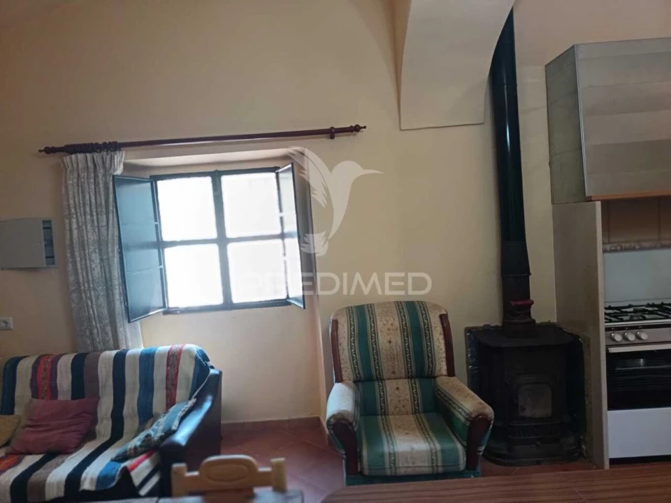 Quinta T5 para Venda em São Barnabe Foto 13