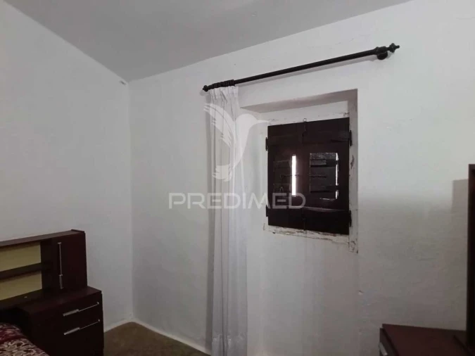 Quinta T5 para Venda em São Barnabe Foto 8