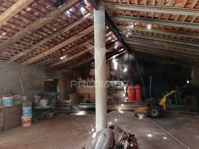 Quinta T5 para Venda em São Barnabe Foto 31