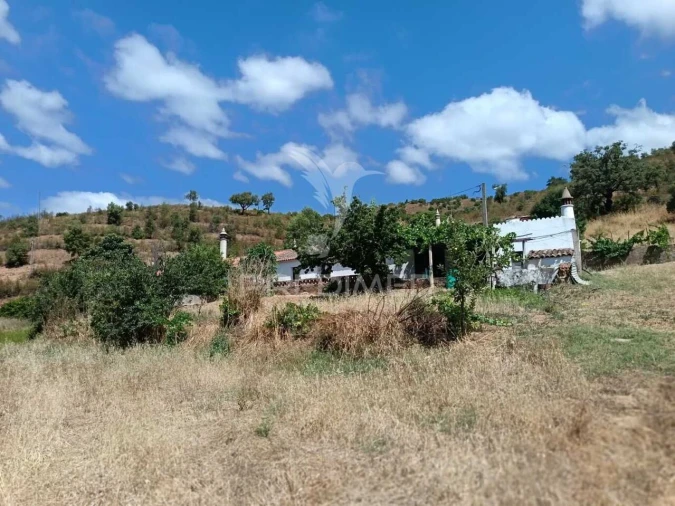 Quinta T5 para Venda em São Barnabe Foto 20