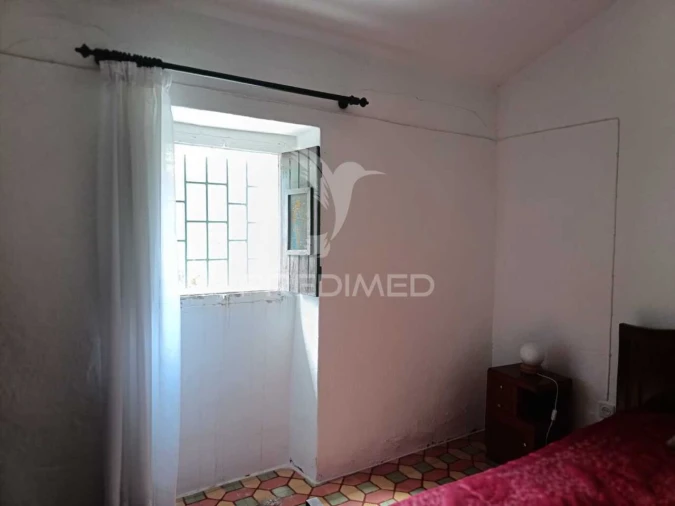 Quinta T5 para Venda em São Barnabe Foto 12