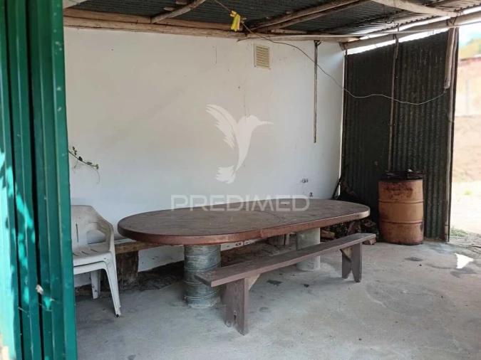 Quinta T5 para Venda em São Barnabe Foto 24