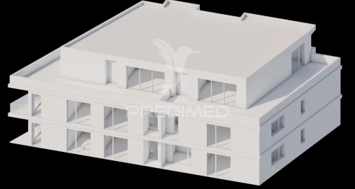 Terreno para Venda em Santa Maria da Feira, Travanca, Sanfins e Espargo