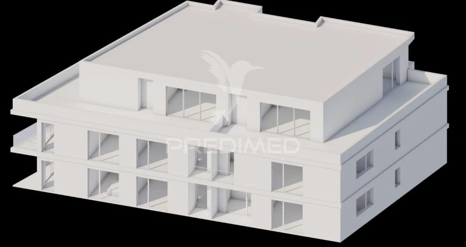 Terreno para Venda em Santa Maria da Feira, Travanca, Sanfins e Espargo Foto 1