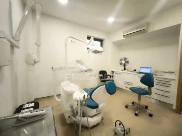 Loja para Trespasse em Martim