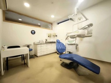 Loja para Trespasse em Martim