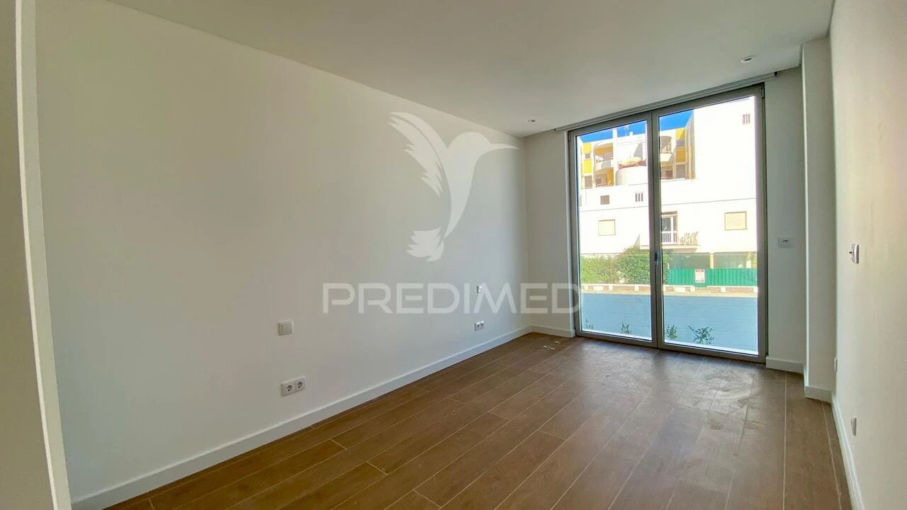 Apartamento T2 para Venda em São Martinho do Porto Foto 34