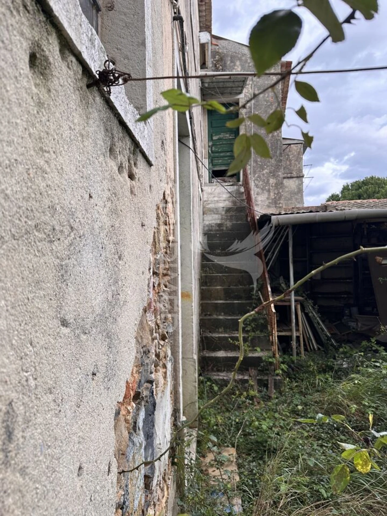 Prédio para Venda em Sesimbra (Castelo) Foto 1