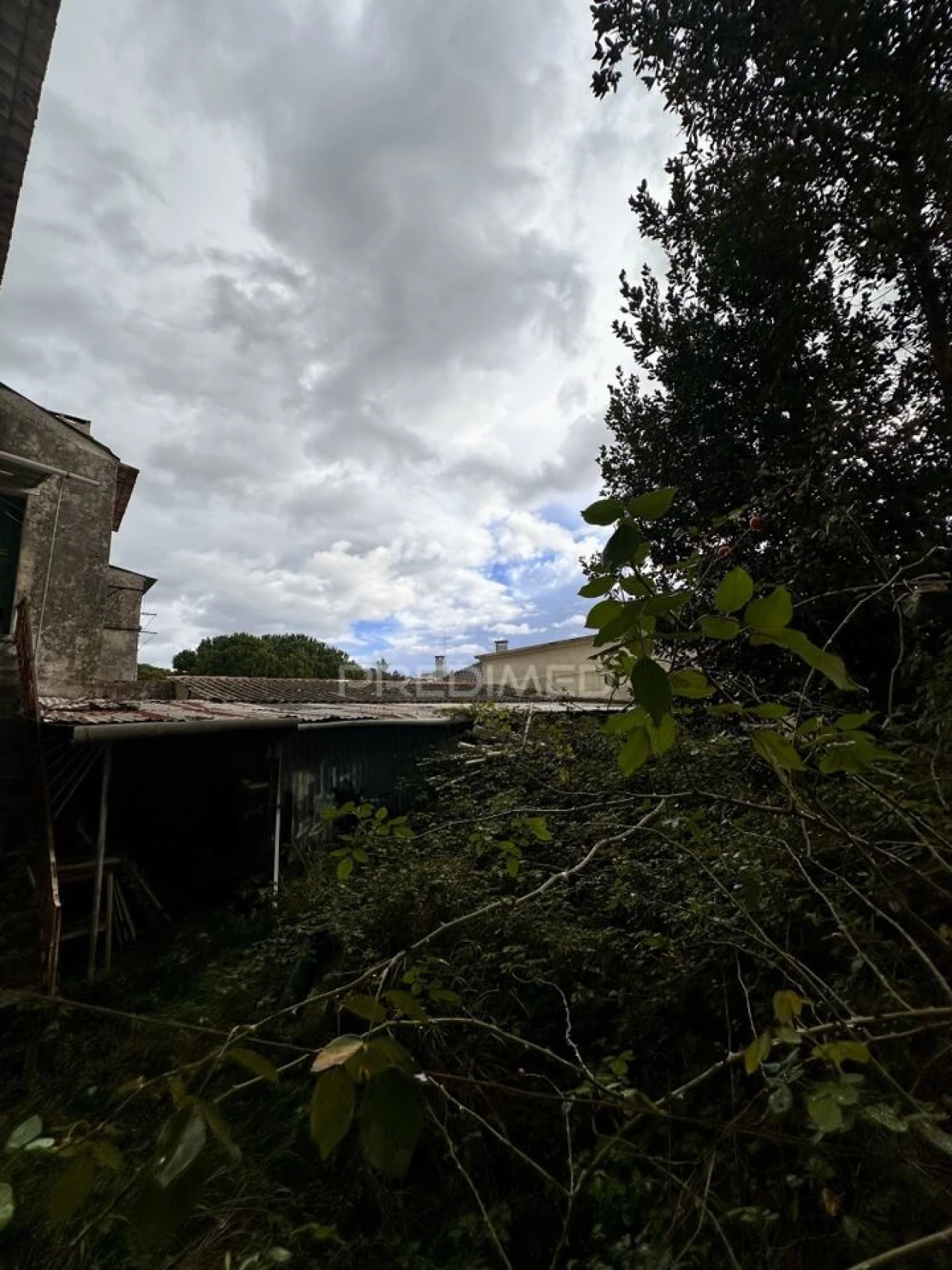 Prédio para Venda em Sesimbra (Castelo) Foto 12