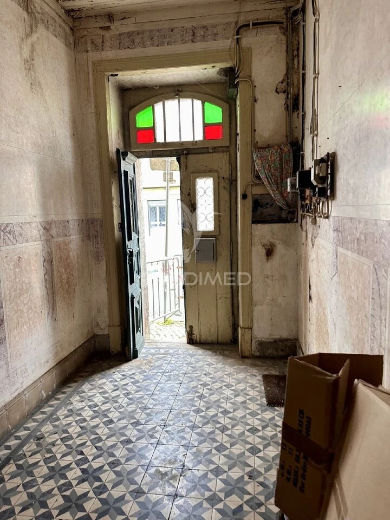 Prédio para Venda em Sesimbra (Castelo) Foto 2