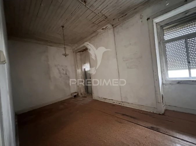 Prédio para Venda em Sesimbra (Castelo) Foto 8