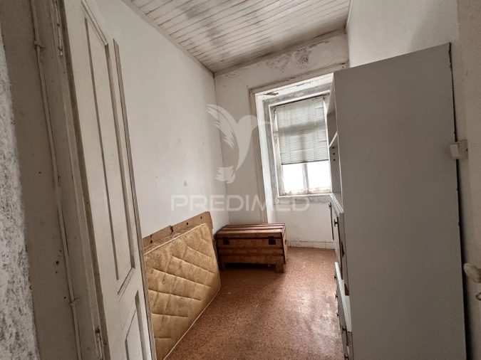 Prédio para Venda em Sesimbra (Castelo) Foto 5