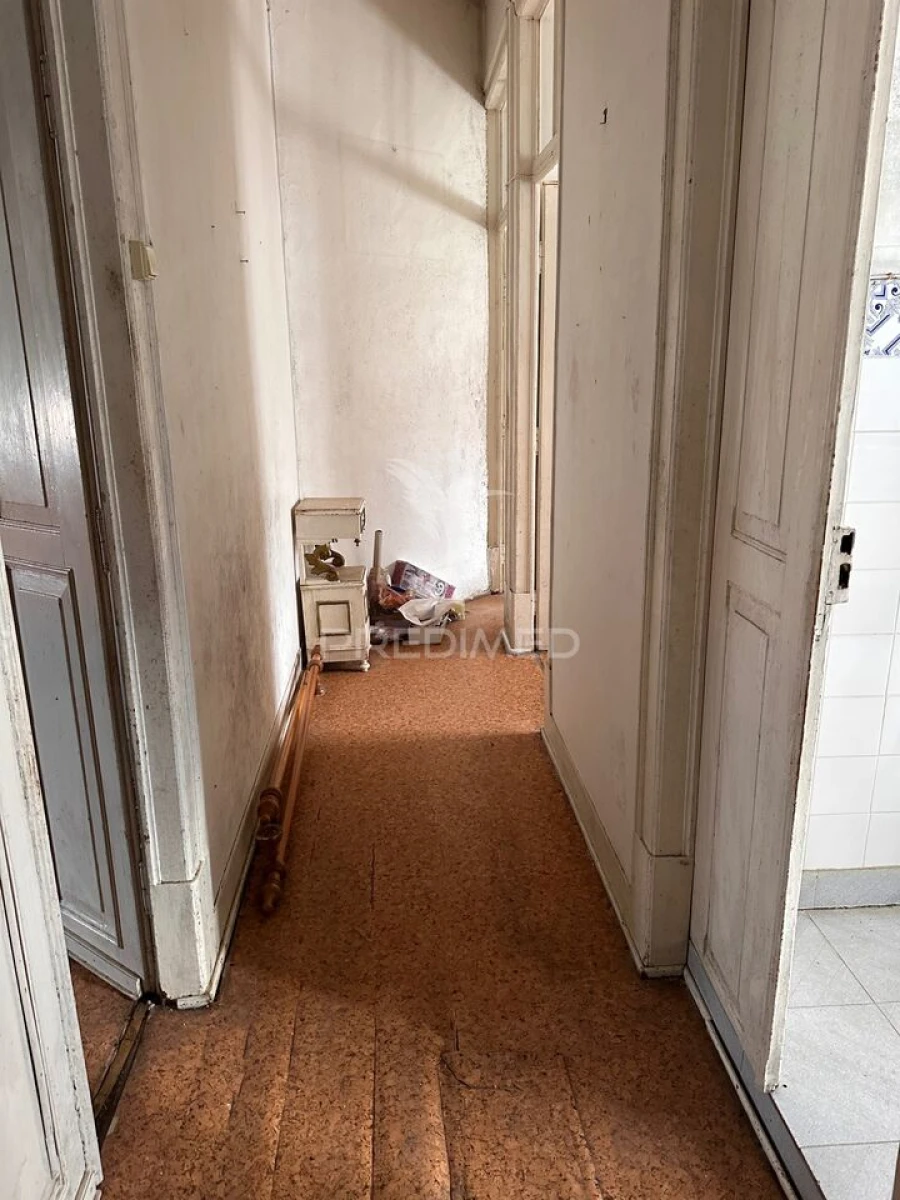 Prédio para Venda em Sesimbra (Castelo) Foto 3