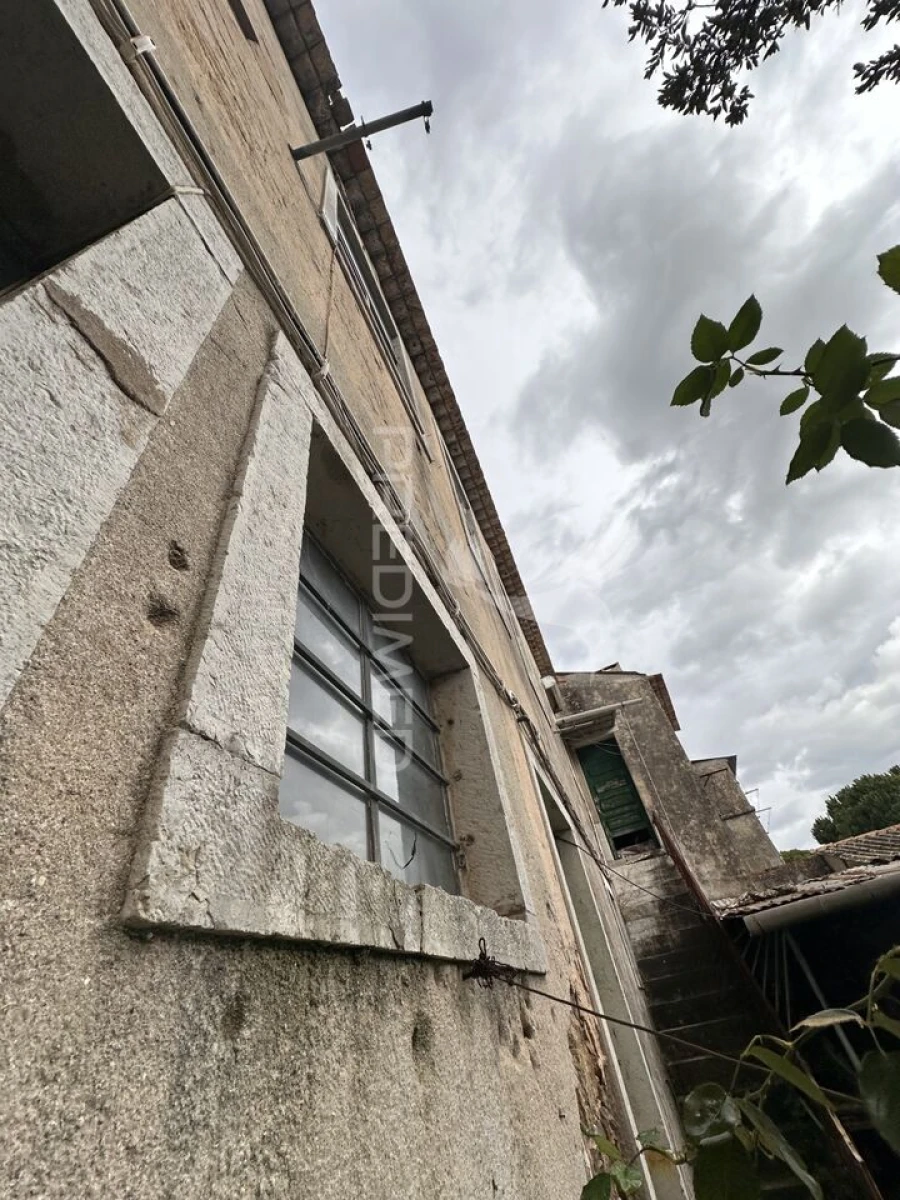 Prédio para Venda em Sesimbra (Castelo) Foto 10