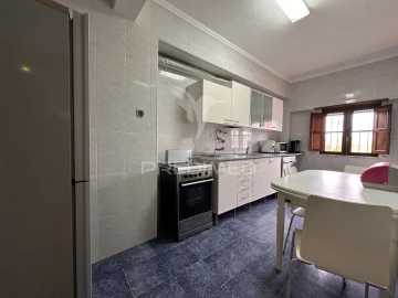 Moradia T7 para Venda em Sesimbra (Castelo)