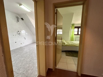 Moradia T7 para Venda em Sesimbra (Castelo)