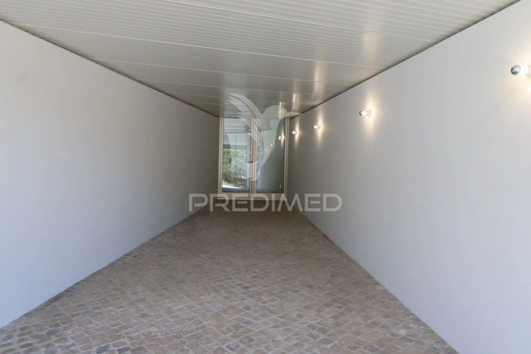 Moradia T3 para Venda em Fatima Foto 34