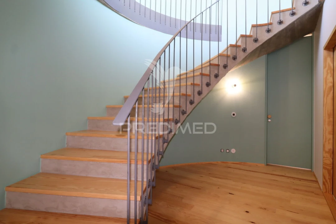 Moradia T3 para Venda em Fatima Foto 32