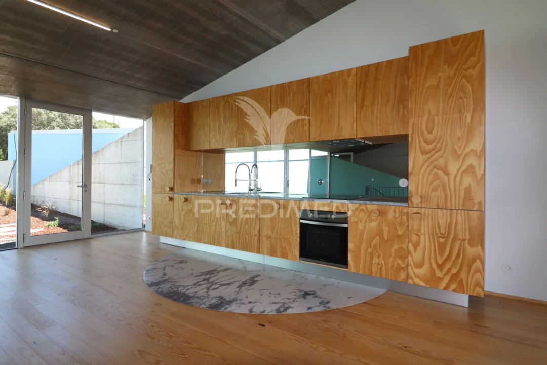 Moradia T3 para Venda em Fatima Foto 9