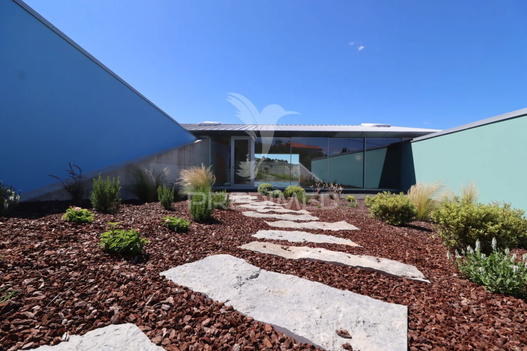 Moradia T3 para Venda em Fatima Foto 36