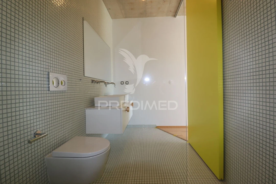 Moradia T3 para Venda em Fatima Foto 30