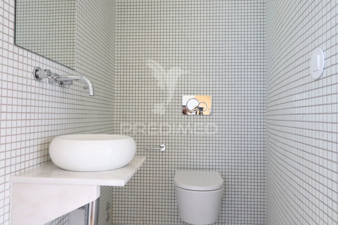 Moradia T3 para Venda em Fatima Foto 13