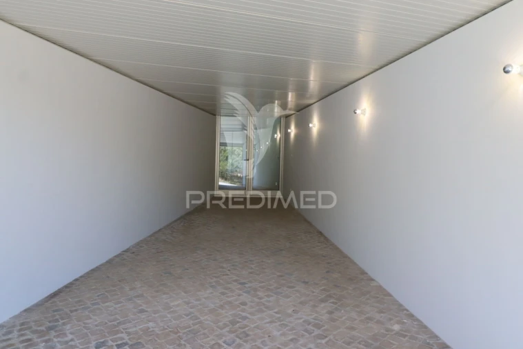 Moradia T3 para Venda em Fatima Foto 34