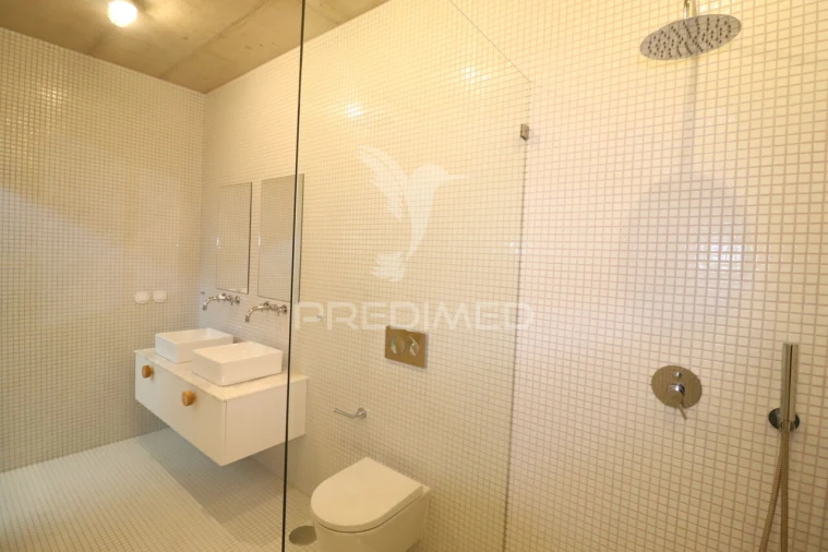 Moradia T3 para Venda em Fatima Foto 21