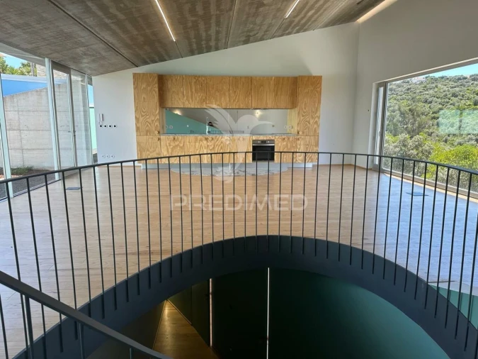 Moradia T3 para Venda em Fatima Foto 5