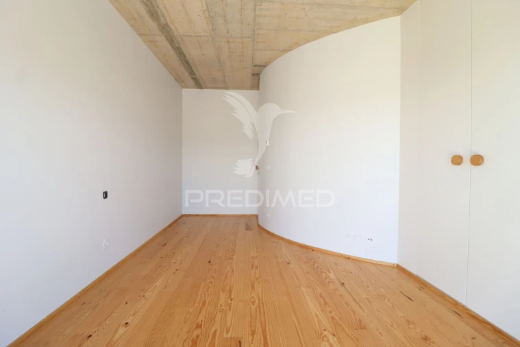 Moradia T3 para Venda em Fatima Foto 16