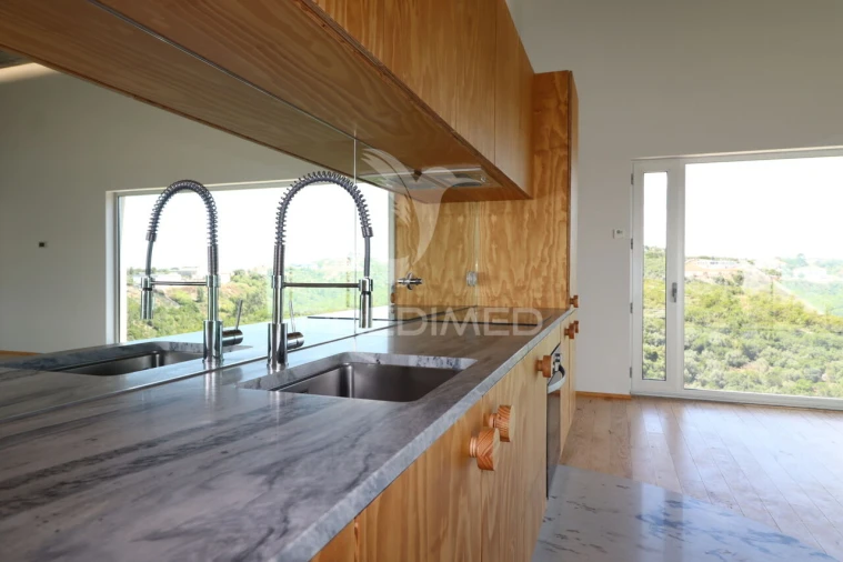 Moradia T3 para Venda em Fatima Foto 4