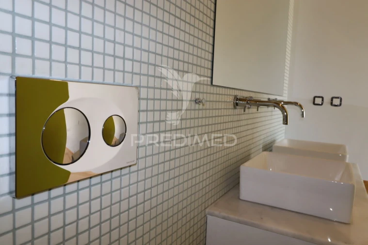 Moradia T3 para Venda em Fatima Foto 31