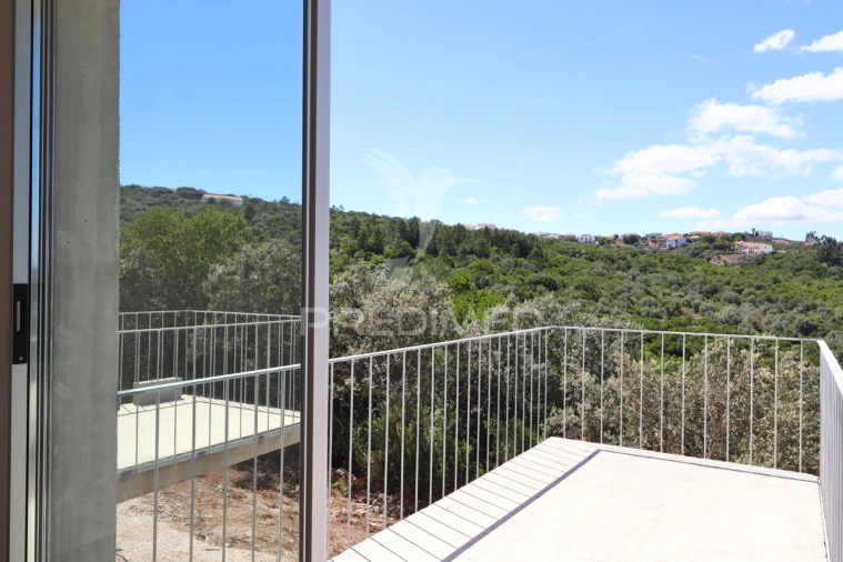 Moradia T3 para Venda em Fatima Foto 25