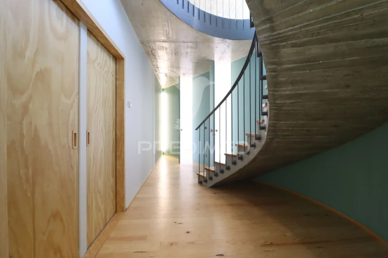 Moradia T3 para Venda em Fatima Foto 15