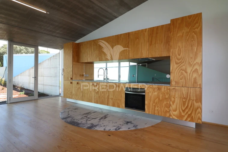 Moradia T3 para Venda em Fatima Foto 9