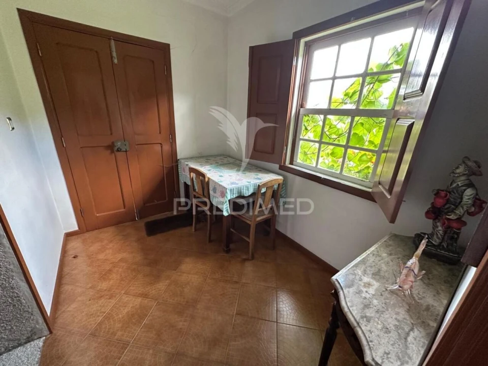 Quinta T6 para Venda em Arca e Ponte de Lima Foto 10