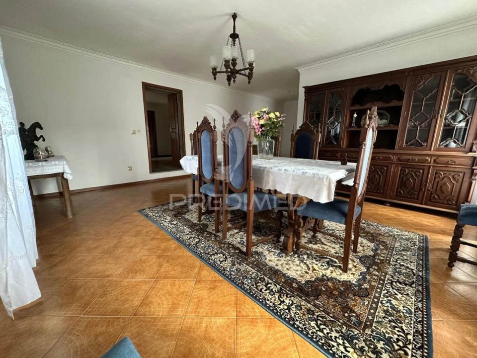 Quinta T6 para Venda em Arca e Ponte de Lima Foto 8