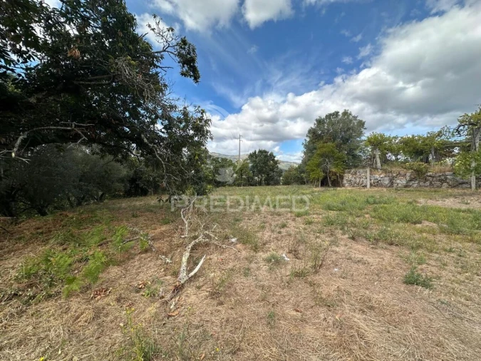 Quinta T6 para Venda em Arca e Ponte de Lima Foto 5