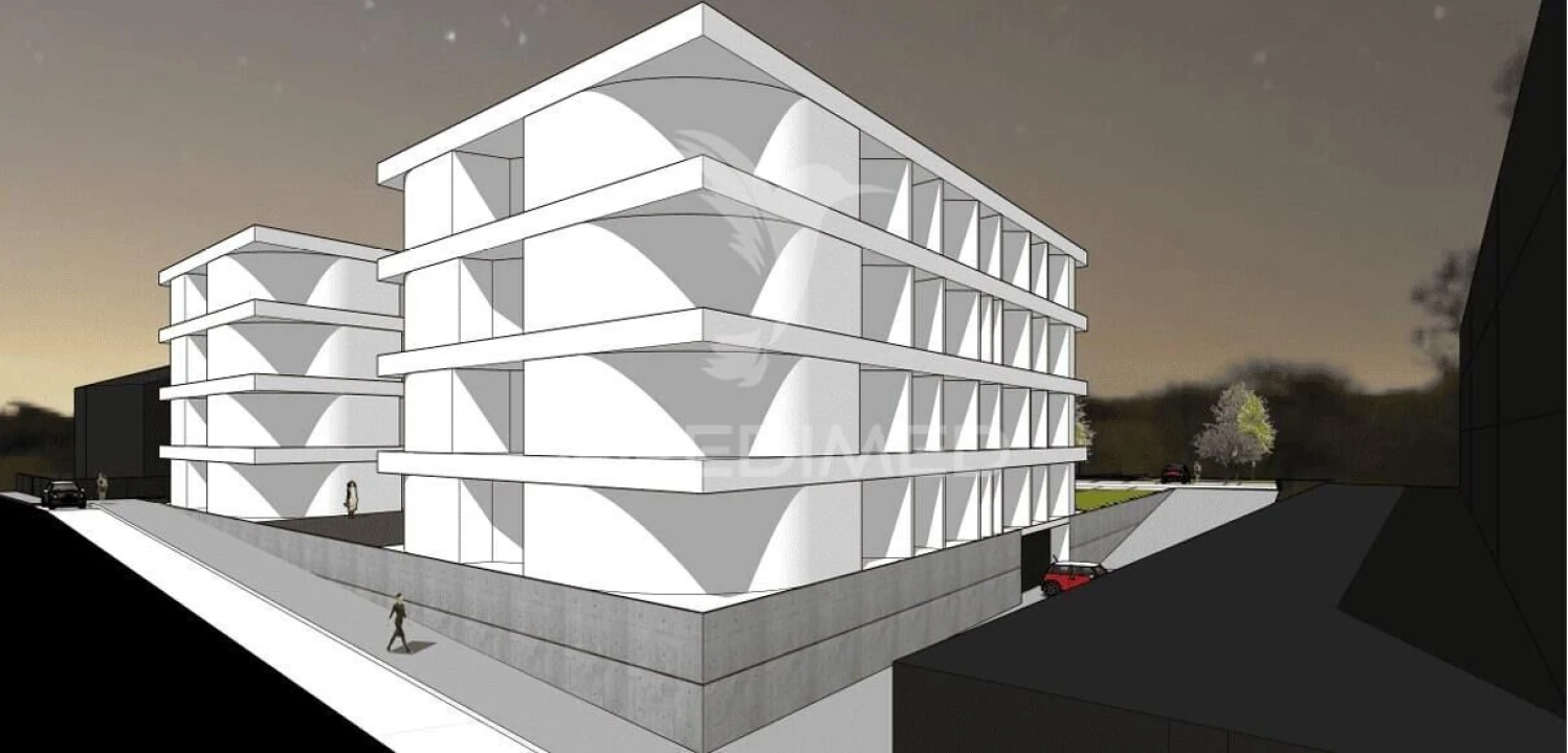 Terreno para Venda em Canelas Foto 10