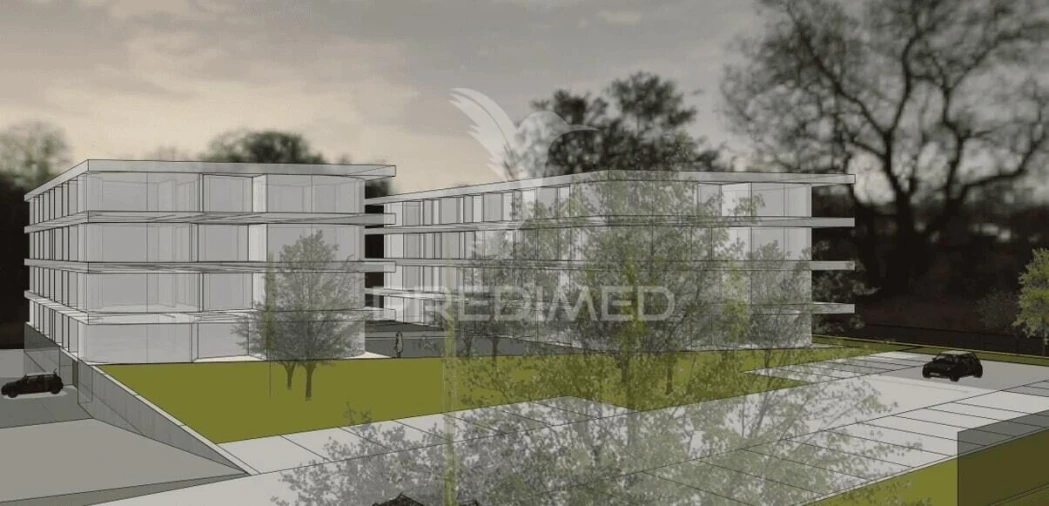 Terreno para Venda em Canelas Foto 9