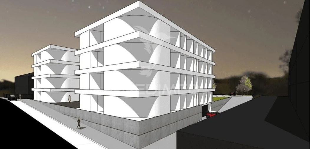 Terreno para Venda em Canelas Foto 10