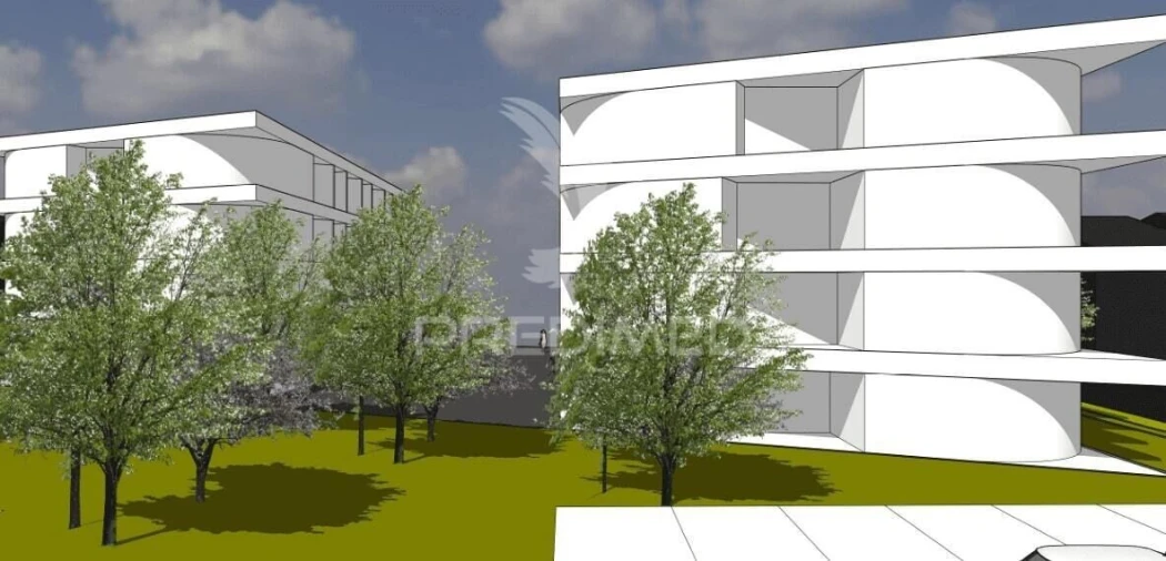 Terreno para Venda em Canelas Foto 3